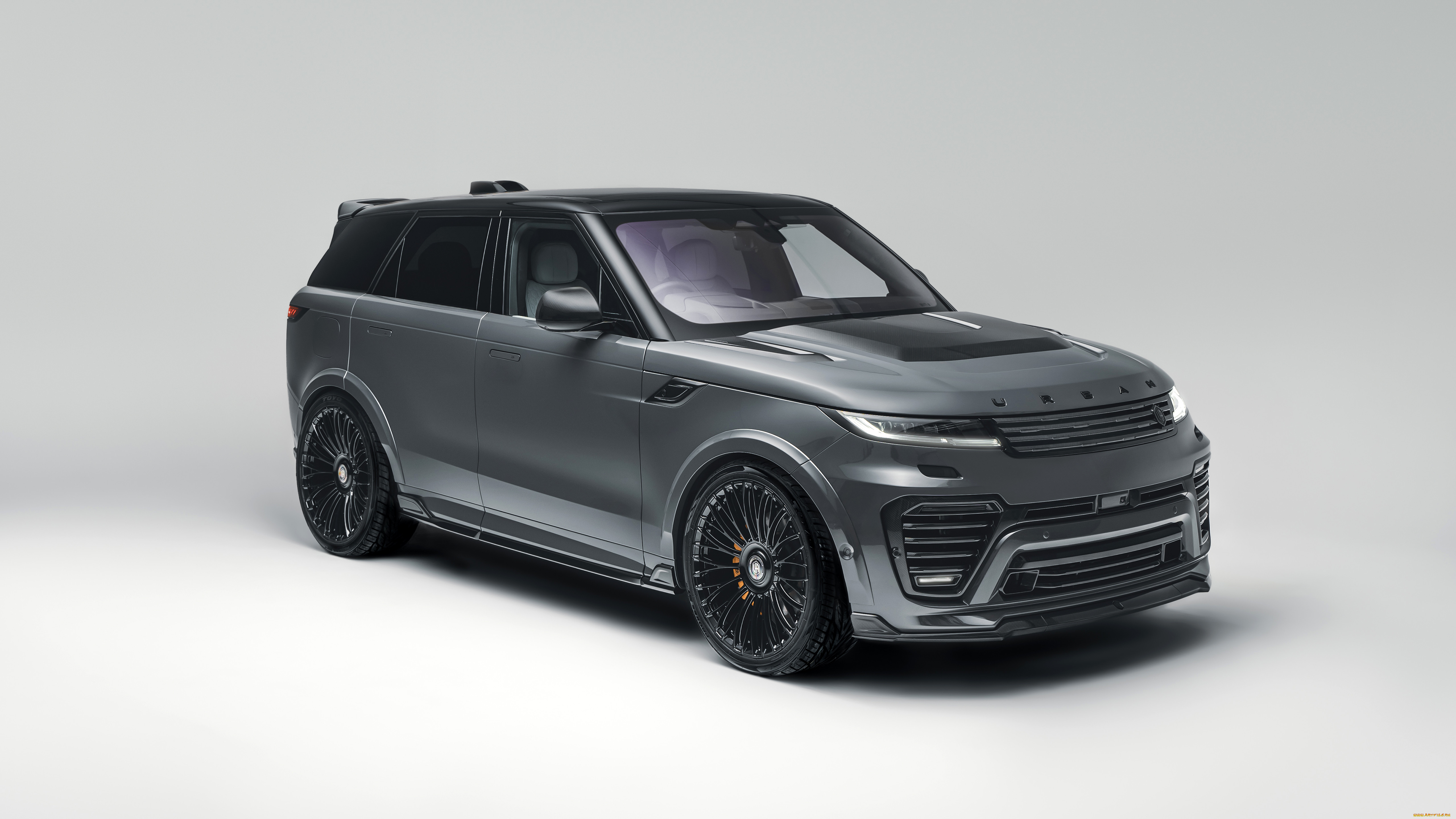, , range rover, range, rover, sport, widetrack, package, urban, automotive, 2024